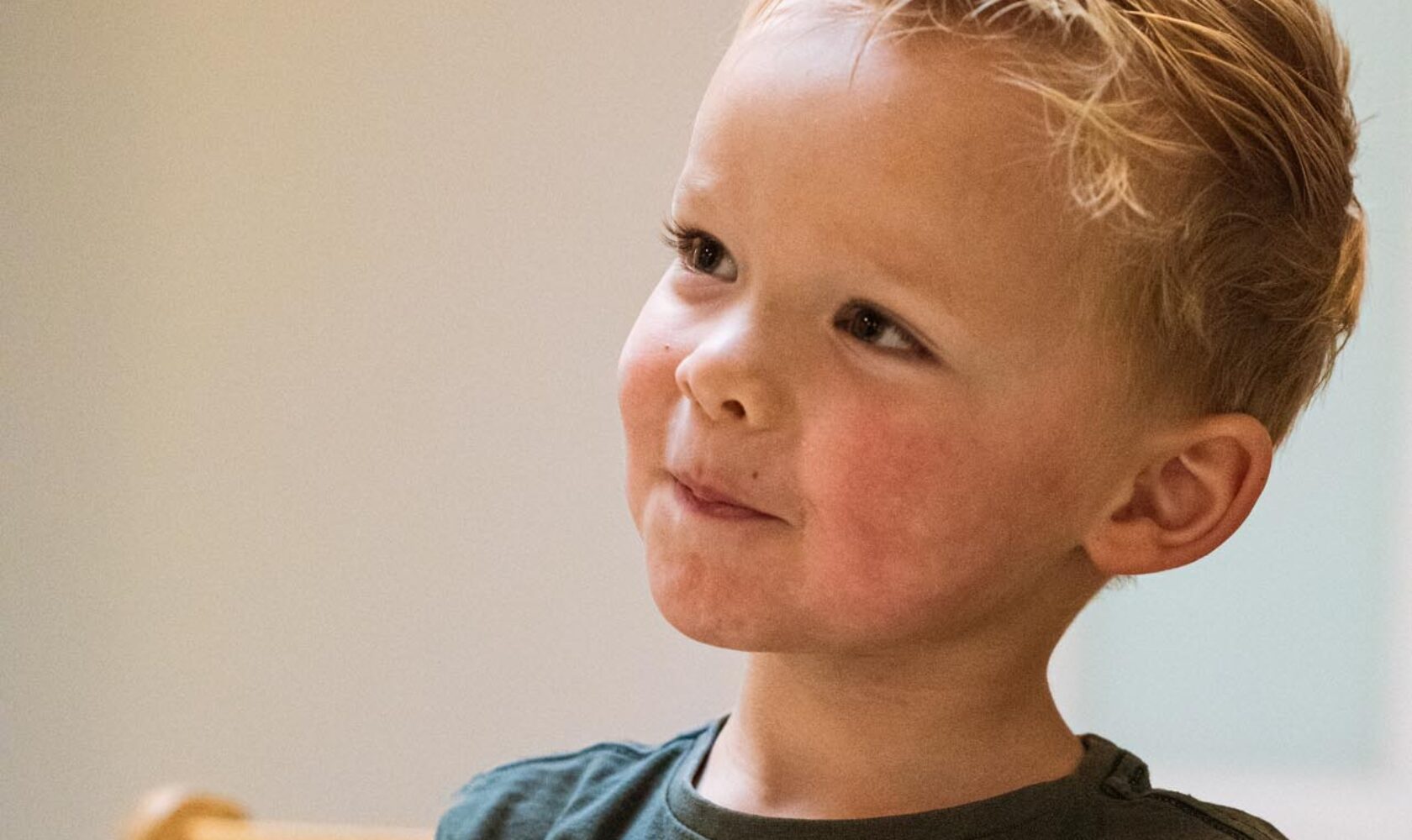 Skippy Pepijn (16 van 20)